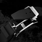 Ciga Design Central Tourbillon Watch Everest Summit