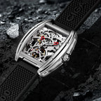 Ciga Design Mechanical Watch Edge