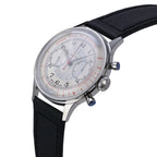 1963 Series Archimedean Spiral Pulsometer Scale  Gradué Pour 30 Pulsations 40mm