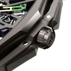 Ciga Design Skeleton Hunter Vintage