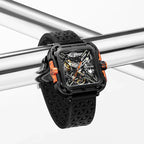 Ciga Design Mechanical Watch Gorilla
