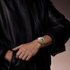 Ciga Design Skeleton Hunter Vintage