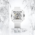 Ciga Design Mechanical Watch Machina
