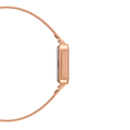 Quadro Studio Black Rose Gold
