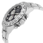 Rolex Daytona 126509 “White Gold”