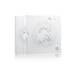 Ciga Design Mechanical Watch Ice Age