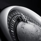 Ciga Design Automatic Watch Moon Walker Edition