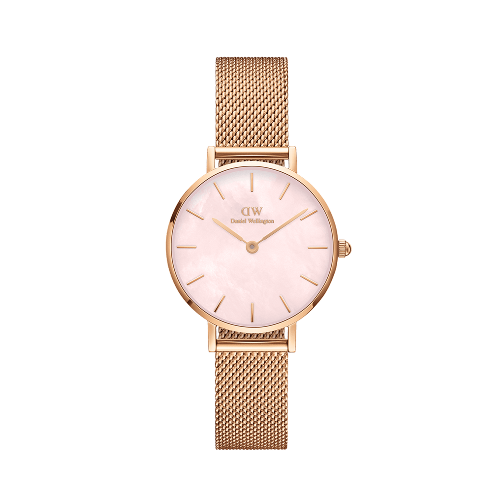 Petite Melrose Pearl