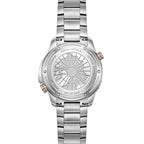 Ocean Ultra Series 1000M Titanium Diver 45mm