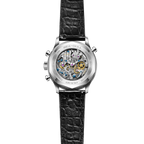 Meteorite Rattrapante Split-Second Chronograph Limited Edition 42.5mm