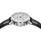 Meteorite Rattrapante Split-Second Chronograph Limited Edition 42.5mm