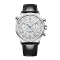Meteorite Rattrapante Split-Second Chronograph Limited Edition 42.5mm