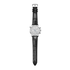 Meteorite Rattrapante Split-Second Chronograph Limited Edition 42.5mm