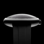 Ciga Design Automatic Watch Moon Walker Edition