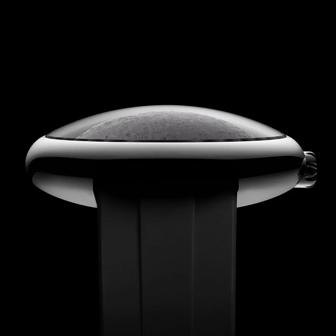 Ciga Design Automatic Watch Moon Walker Edition