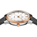 Heritage Series Couple Dress Watch 33mm/40mm