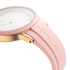 Iconic Motion Rose Gold