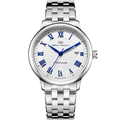 Extraordinary Series Dragon and Phoenix Couple Watch 40mm/32mm