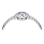 Extraordinary Series Dragon and Phoenix Couple Watch 40mm/32mm