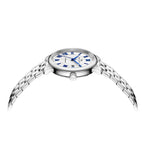 Extraordinary Series Dragon and Phoenix Couple Watch 40mm/32mm