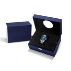 Ocean Series 1984 Antarctic Expedition 200m Dive Watch 40mm