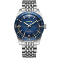 Ocean Series 1984 Antarctic Expedition 200m Dive Watch 40mm