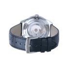 Qingjia Series Shards of Time Dress Watch 40mm