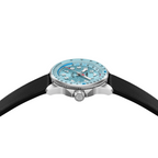 Csair Collaboration Sky Series Tachymeter Watch 42mm