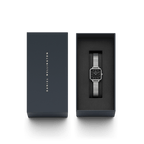 Quadro Studio Silver