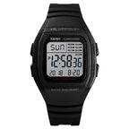 skmei-1278-fashionable-outdoor-50m-waterproof-digital-watch-student-sports-wrist-watch-support-5-group-alarm-clocksblack