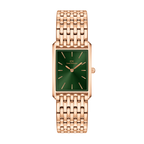 Bound 9-Link Emerald Sunray