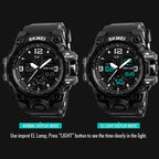 skmei-1155b-multifunctional-men-outdoor-sports-noctilucent-waterproof-large-dial-wrist-watchgold