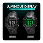 skmei-1632-dual-time-display-luminous-electronic-watch-support-alarm-clockgolden-black