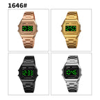 skmei-1646-led-digital-display-luminous-electronic-watchblack