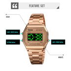 skmei-1646-led-digital-display-luminous-electronic-watchblack