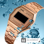 skmei-1646-led-digital-display-luminous-electronic-watchblack