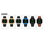 skmei-1650-leather-strap-version-led-digital-display-electronic-watch-with-touch-luminous-buttongold