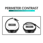 skmei-1681-multifunctional-led-digital-display-luminous-electronic-watch-support-body-ambient-temperature-measurementblue-white