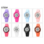skmei-1721-triplicate-round-dial-led-digital-display-luminous-silicone-strap-electronic-watchwhite