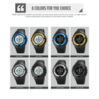 skmei-1790-triplicate-round-led-dual-time-digital-display-luminous-electronic-watch-for-mensilver-black