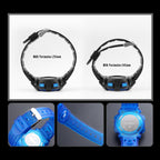 skmei-1451-led-digital-stopwatch-chronograph-luminous-children-sports-electronic-watchwhite-shell-blue-circle