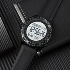 skmei-1872-stainless-steel-buckle-pu-strap-waterproof-electronic-watch-dial-whitecarbon-brazing