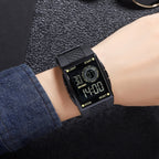 skmei-1967-stainless-steel-buckle-pu-strap-waterproof-electronic-watchsilver-and-black-machine