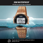 skmei-1882-multifunctional-men-30m-waterproof-luminous-stainless-steel-digital-wrist-watchblack