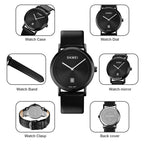 skmei-1907-multifunctional-men-30m-waterproof-fashion-quartz-digital-wrist-watchsilver