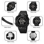 skmei-2010-multifunctional-men-50m-waterproof-luminous-digital-wrist-watchblack-white