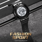 skmei-2010-multifunctional-men-50m-waterproof-luminous-digital-wrist-watchblack