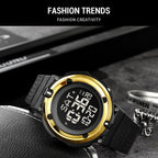 skmei-2010-multifunctional-men-50m-waterproof-luminous-digital-wrist-watchblack