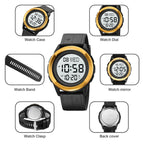skmei-2047-multifunctional-men-50m-waterproof-sports-digital-wrist-watchsilver-black