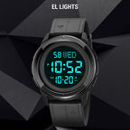 skmei-2047-multifunctional-men-50m-waterproof-sports-digital-wrist-watchblue-white